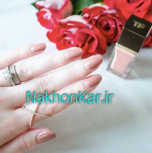 در این مطلب نکاتی در مورد هوا گرفتن کاشت ناخن برای شما گذاشته ایم امیدوارم در کاشتهاتون موارد زیر را رعایت کنید تا از هوا گرفتن کاشت ناخن جلوگیری کنید .