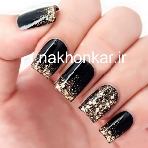 آموزش کاشت مینیاتوری میکس