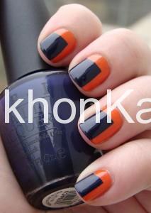 کاشت ناخن با قیمت مناسب در کرجکاشت ناخن با قیمت مناسب در کرج