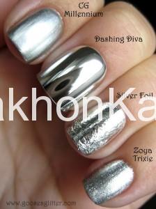 مرکز تخصصمرکز تخصصی کاشت ناخن در تهران