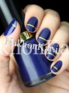 خدمات کاشت ناخن نیاوران