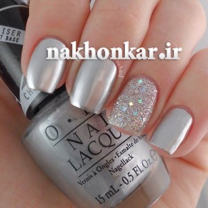 کاشت ناخن تهران