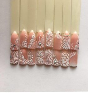 تکنیک شوگر افکت