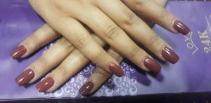 کاشت ناخن شهر زیبا ، کاشت ناخن زیبا و شیک ، کاشت ناخن محدوده شهر زیبا ، کاشت ناخن منطقه 5 ، ناخن کاشته شده زیبا ، کاشت ناخن زیبایی