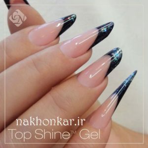 مرکز تخصصی کاشت ناخن شمیران