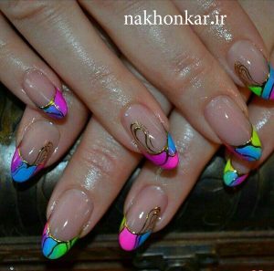 #ناخن #ناخنکار #ناخن 💅💅 #دیزاین #دیزاین_ناخن #دیزاین_دائم #لاک #لاک_ژل #کروم #کاشت_ناخن #کاشت_ناخن_تهران #کاورناخن #کاور #کاورژل #کاور_ناخن #پودر #پودروژل #اکرلیک #ژل #گریم #مانیکور