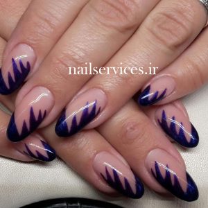 خدمات تخصصی کاشت ناخن #گینو #فوراورلیوینگ #نچرال #کاشت_ناخن #کاشت_ژل #زییایی #هستی_عبدی #خدمات_پوستی #خدمات_مژه #کاشت_ژل #ترمیم #ترمیم_ناخن #پدیکور_پا #پدیکور #مانیکور #ژلیش_ناخن_طبیعی #ژل_لاک #زیبایی #طراحی_حنا_مشکی #طراحی_حنا #طراحی_ناخن