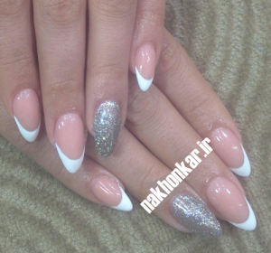 #آرایشی #عروس #آرایشگاه_زنانه_تهران #گریم_عروس #آرایش_عروس #نیاوران #سالن_زیبایی #عروس_زیبا #گریم #گریم_صورت #رنگ_مو #اکستنشن #شینیون #کاشت_ناخن #طراحی_ناخن #سایه_ابرو #تهران