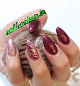 ترمیم پودر هلویی و طراحی با لاک #کاشت_ناخن #غرب تهران # تخفیف#کاشت_پودر #کاشتناخن #لباس #لباس_عروس #طراحی #دخترونه #فرنچ_ناخن #طراحی_ناخن #عروس #کاشت_مژه #ناخن_خوشگل #ناخنها #ناخنکار #پدیکور #کاشت #کاشت_میکس #پودر #ژل #ژلیش #ژلیش_ناخن #ژلیش_ناخن_طبیعی #ناخن #آرایشگاه #پودرکروم #پودروژل #پودر #پودري