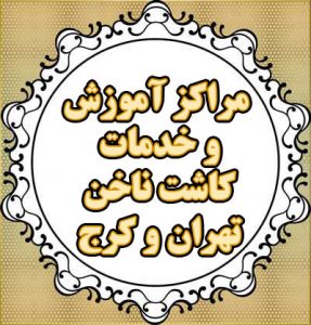 خشک کن لاک ناخن