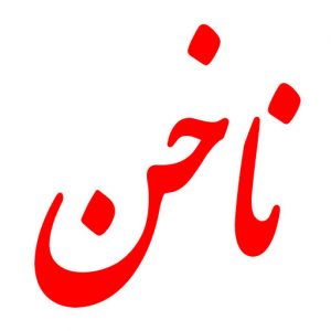 آموزش کاشت ناخن کرج