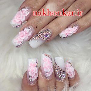 کاشت ناخن شرق تهران - کاشت ناخن نارمک - کاشت ناخن پیروزی - کاشت ناخن تهران نو - کاشت ناخن تهرانپارس