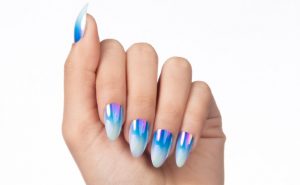 آموزشگاه کاشت ناخن پیروزی ، آموزش کاشت ناخن با مدرک در پیروزی ، کاشت ناخن پیروزی شرق تهران ،آرایشگاه کاشت ناخن در پیروزی ،سالن کاشت ناخن در پیروزی ،خدمات کاشت ناخن در پیروزی ،ناخن کار خوب در پیروزی ،مرکز کاشت ناخن خوب در پیروزی