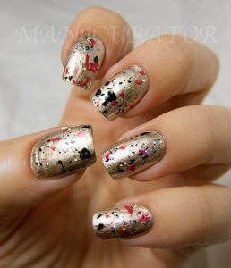 کاشت ناخن فلای ان ، کاشت ناخن بارداری ، کاشت ناخن ، مواد کاشت فلای ، کاشت فلای چیست ، کاشت ناخن جدید 2018 ، کاشت ناخن جدید ۲۰۱۸ ،کاشت ناخن ریفورما، کاشت ناخن شیمر