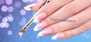 استخدااستخدام ناخن کار ، متخصص کاشت ناخن ، استخدام ناخن کار غرب تهران ، استخدام ناخن كار با مشتريم ناخن کار