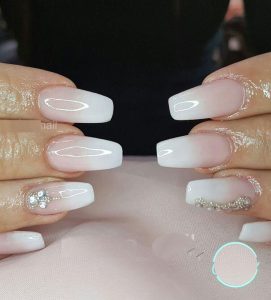 تبدیل کاشت مادر به کاشت بیبی بومر