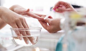 مرکز مانیکور و پدیکور غرب تهران ، مرکز مانیکور و پدیکور شرق تهران ، آرایشگاه مانیکور و پدیکور شمال تهران ، سالن مانیکور و پدیکور غرب تهران