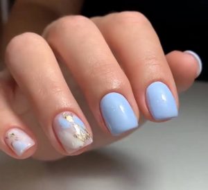 مرکز آموزش و خدمات کاشت ناخن ارکیده در نارمک